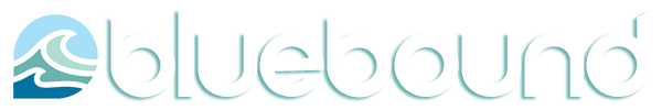 BlueBound Community